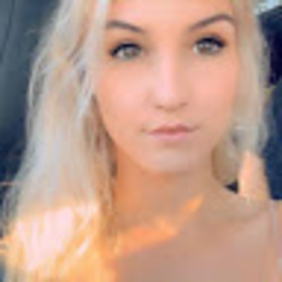 regannelson15